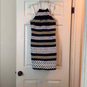 Lily Pulitzer size 8 dress
